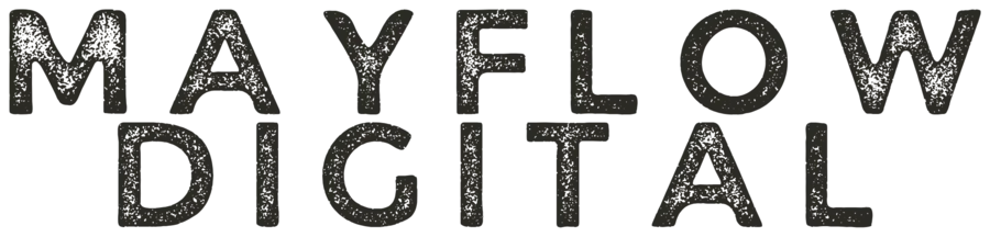 Mayflow Digital